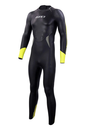 Zone3 advance neoprenanzug - advance,