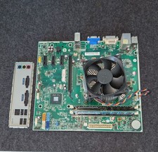 Mainboard HP H-Cupertino2 H61