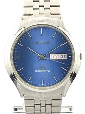 Ricoh riquartz tag - ricoh, tag-datum