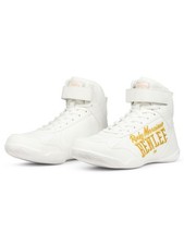 BENLEE Boxschuhe EDGE NEU &