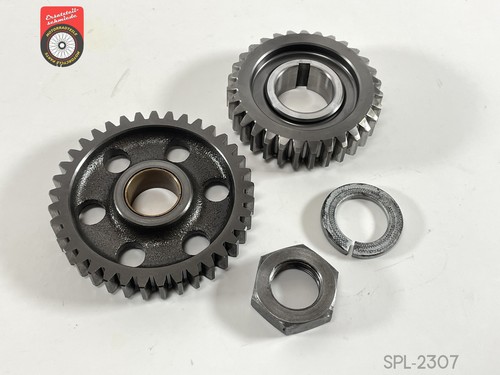 Ktm 640 duke lc4 2003 - 2, 2003-07