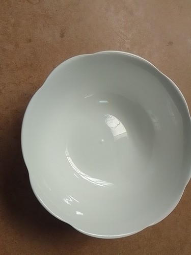 Villeroy boch arco weiß - villeroy,