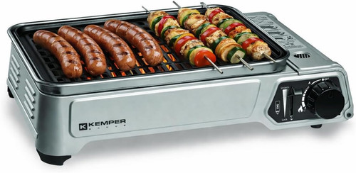 104997 smart bbq tragbarer - bbq,