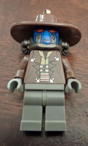Lego star wars cad - lego,