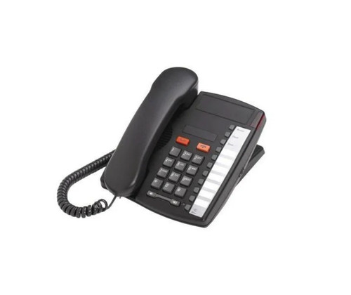 Aastra m9110 single line - m9110, phone