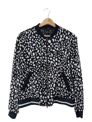 Marc cain übergangsjacke - cain,