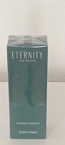 Calvin klein eternity - calvin,