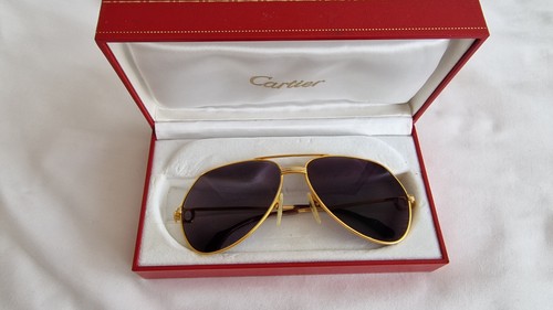 Cartier vendome louis k - cartier,