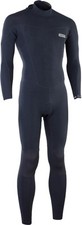 ION Neopren Surfanzug