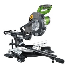 Procraft PGS28bb Akku Kapp-