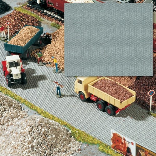 Busch 7088