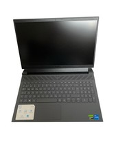 Dell G15 5530 i5-13450HX