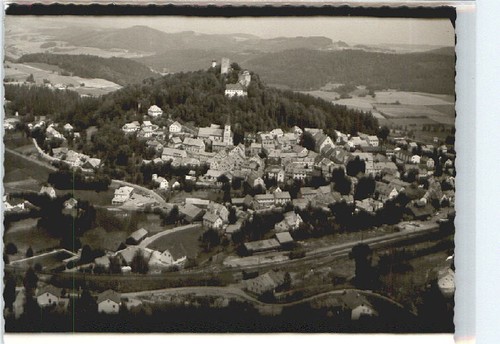 Falkenstein vogtland - falkenstein,