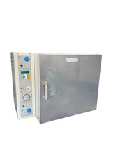 Heraeus UT 6060 Trockenschrank / Wärmeschrank