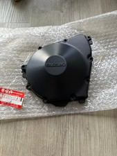 Cover Engine Genuine Suzuki