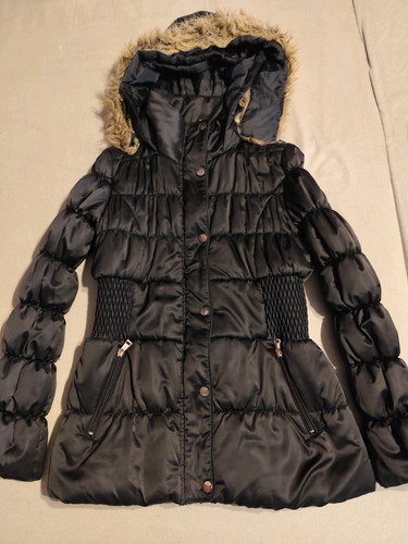 Steppjacke orsay 38 - steppjacke,