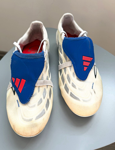 Adidas predator pro stollen - adidas,