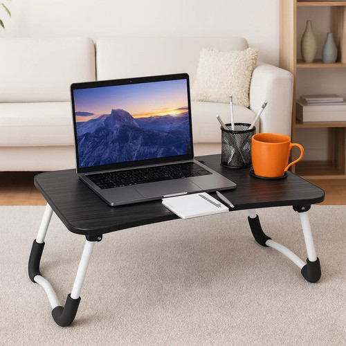 Laptoptisch bett sofa tablett - sofa,