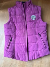 Pikeur Reitweste in Größe 156