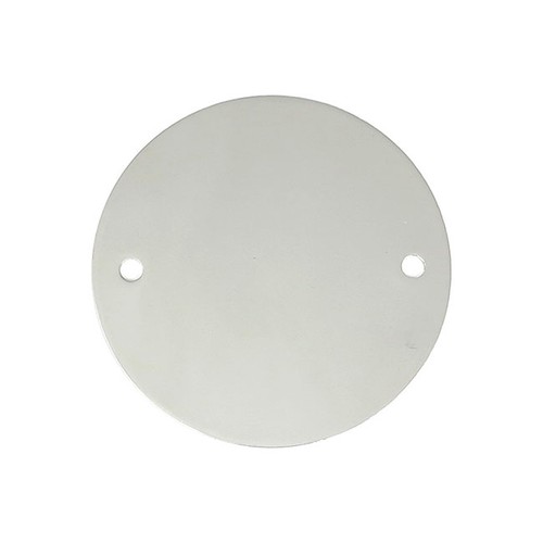 Point cover zündungsdeckel - point,