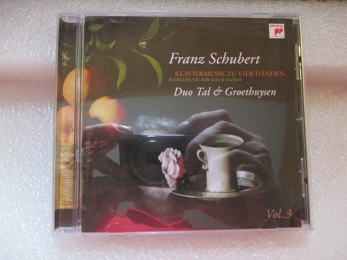 Top album aus sammlung - ,