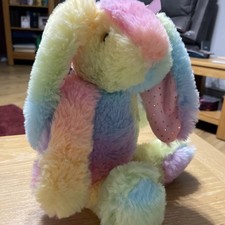 With Snuggles Card Factory