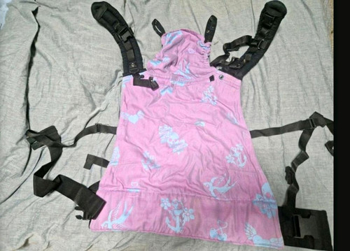 Kokadi flip babytrage - xl,