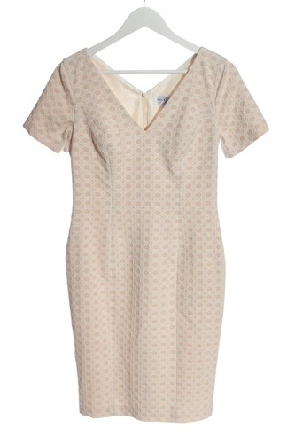 Singh madan bleistiftkleid - singh,