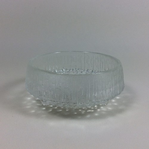 Iittala ultima thule wirkkala - iittala,