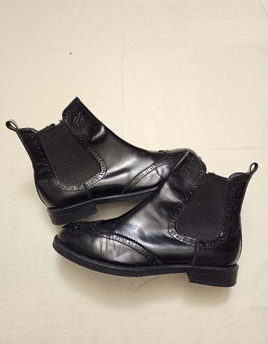 Romeo gigli stiefel - gigli,