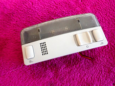 ?Skoda Fabia II Combi 545 Innenraumleuchte vorne ?TOP ANGEBOT⭐⭐⭐⭐⭐ 3B0947105C