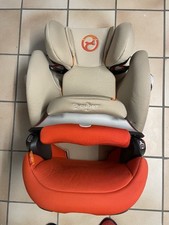 Sonstiges Cybex Pallas M
