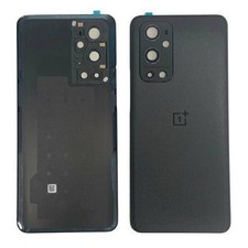 OnePlus 9 Pro Akkudeckel