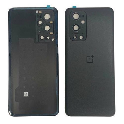 Oneplus pro akkudeckel - 9,