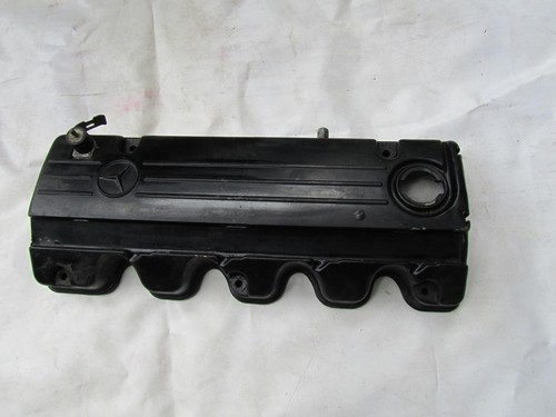 Mercedes w123 w124 - w123,