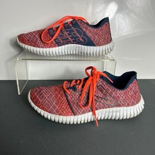 Damen - NEW BALANCE Sneaker -