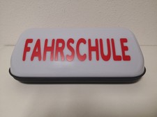 STARKER MAGNET FAHRSCHULE