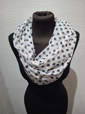 Übergangsschal  leichter