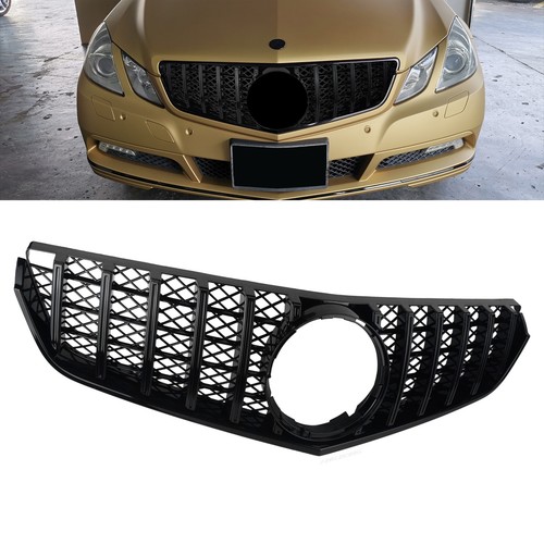 Grill kühlergrill sport - grill,