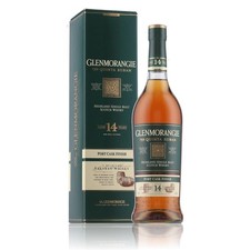 Glenmorangie 14 Years The