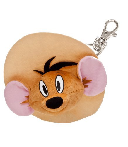 Looney tunes 233324 speedy - -,