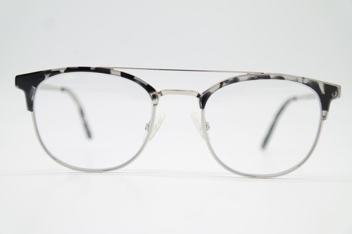 Brille oxibis mg6c4 silber - brille,