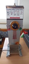 kaffeemühle elektrisch Guatemala für SB oder anderes Gewerbe