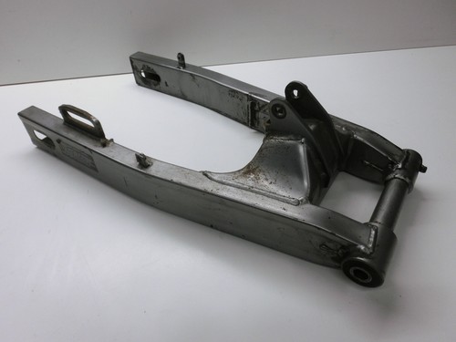 Honda cb1 400 nc27 89 - 400,