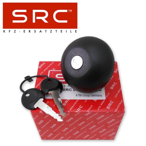 Src tankdeckel tankverschluss - tankdeckel,