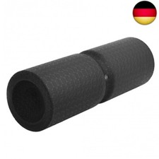 Liebscher & Bracht Original