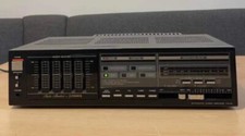 Fisher CA-67 Stereo Integrated