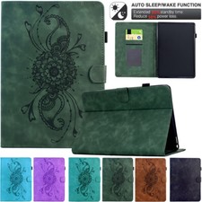 Für Amazon Kindle Paperwhite