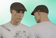 Herren Cap Hut Mütze