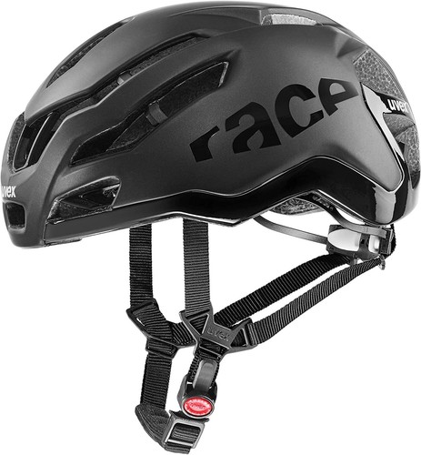 Uvex race - uvex,